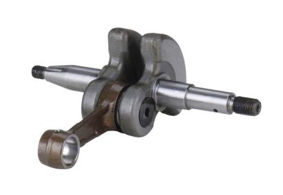 Ambielaj compatibil drujba Husqvarna 445/450, din otel, echilibrare precisa