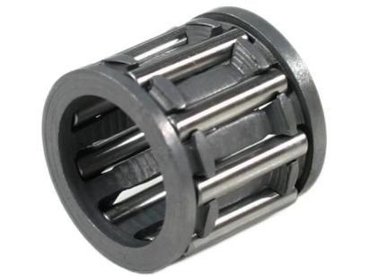 Colivie piston 10x14x10 compatibilă Husqvarna 36/37/41/42/136/137/141/142