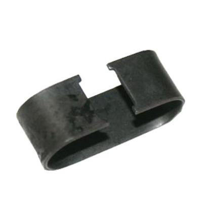 Set arcuri ambreiaj compatibile Husqvarna 61/66/266/268/271/272 Blade