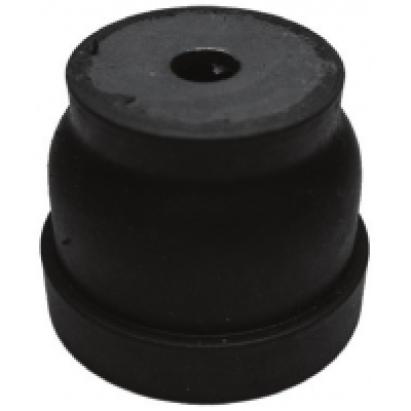Amortizor anti-vibrații pentru drujbă Stihl MS 240, 260, 280, 460, 660
