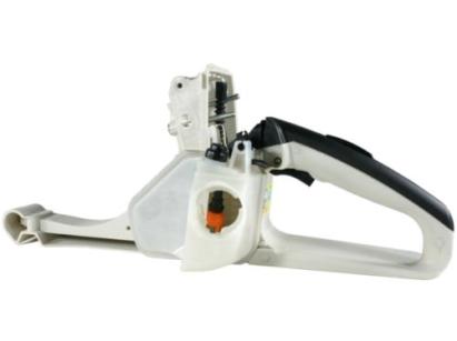 Rezervor combustibil compatibil Stihl MS 240 / MS 260 (024 / 026)