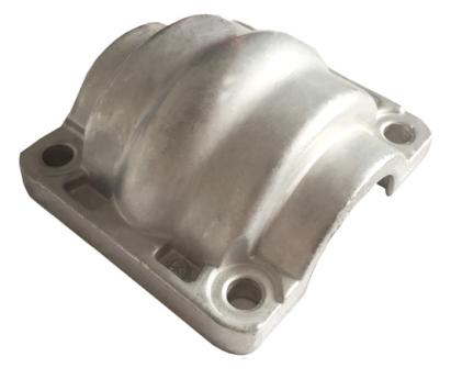 Capac cilindru Blade compatibil PART 351, 370, 390, 420 (DA0083.8)