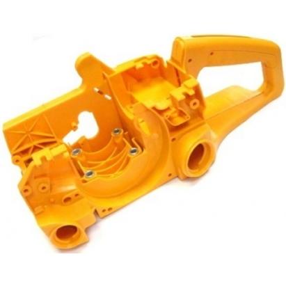 Carter complet pentru drujbă Partner 351 / Poulan 2550 / Jonsered 2137