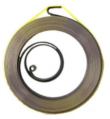 Arc demaror compatibil Partner 350/351/370/371, Ikra KSB 3940, McCulloch 438