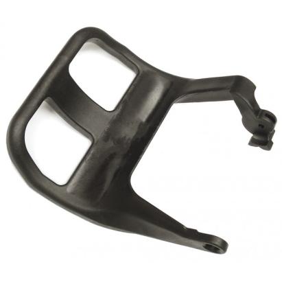 Mâner frână compatibil Stihl MS 240 / MS 260 (1121 792 9101)