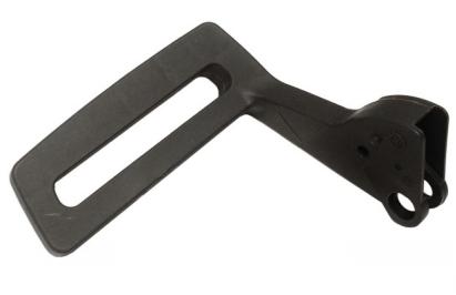 Maner frana compatibil Husqvarna 136/137/141/142, cod 530 07 13-48