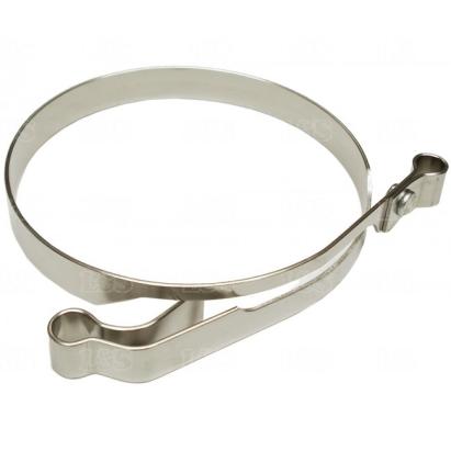 Bandă frână pentru drujbă Stihl 038, MS 380 și MS 381 – compatibilă