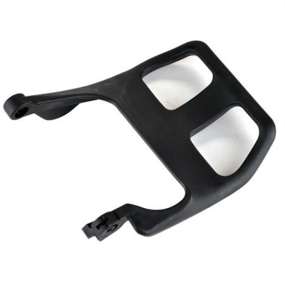 Mâner frână pentru drujbă Stihl MS 440 – piesă de schimb rezistentă