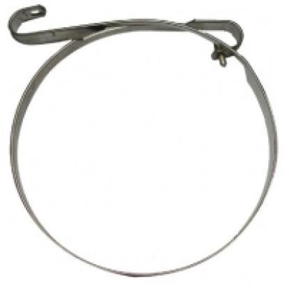 Bandă frână compatibilă Husqvarna 365, 372, 385, 575 – Blade