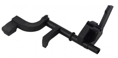 Pârghie șoc compatibilă cu drujbă Stihl MS 640, MS 650, MS 660, 064, 066