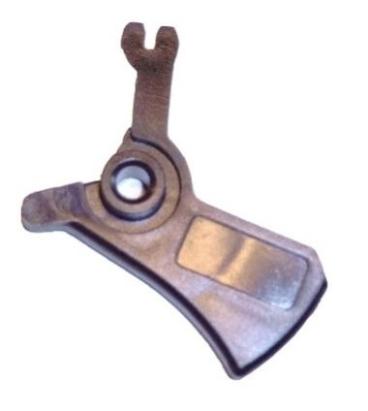 Trăgaci accelerație compatibil cu drujbă Stihl MS 290, MS 310, MS 390