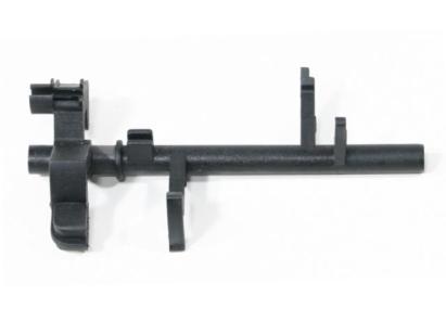 Buton șoc compatibil Stihl MS 290, MS 310 și MS 390 pentru drujbă