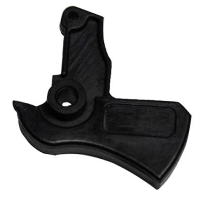 Trăgaci accelerație compatibil Stihl MS 240/260/270/280/340/341/360/361/380