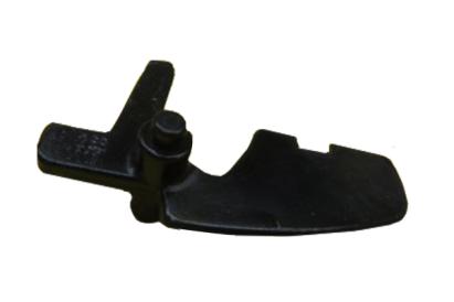 Blocator accelerație pentru drujbă Stihl MS 210/230/250/260/290/310/340/360