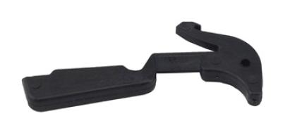 Blocator accelerație pentru drujbă Husqvarna 61, 66, 266, 268, 272 (Blade)