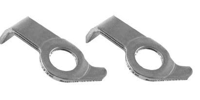 Cătei volantă pentru drujbă Husqvarna 136, 141, 235, 236, 240 și Partner 351-372