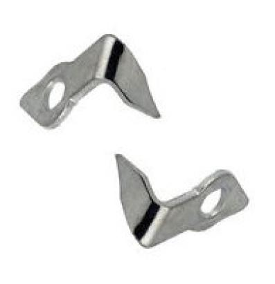 Căței de volantă compatibili Husqvarna 340, 345, 350, 353 pentru drujbă