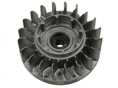 Volantă compatibilă pentru drujbă Stihl MS 660 / 066, Blade