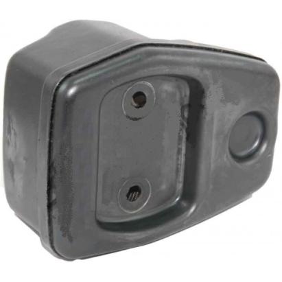 Eșapament drujbă compatibil Partner 351/352/371/372, Jonsered 2035, Poulan 2550