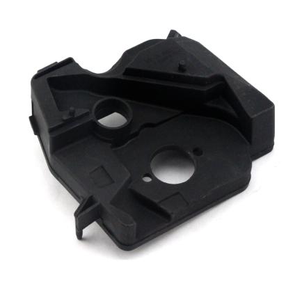 Adaptor filtru aer compatibil Stihl MS 341 și MS 361 – montaj sigur