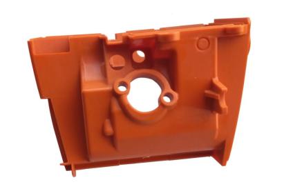 Adaptor filtru aer compatibil Stihl MS 640/650/660 – montaj sigur și etanșare bună