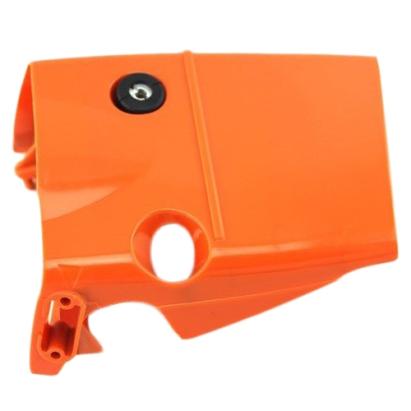 Capac superior cilindru compatibil Stihl MS 341 / MS 361, carcasă protecție