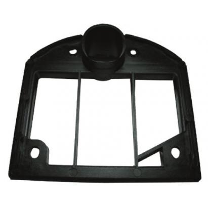 Adaptor filtru aer compatibil Husqvarna 61, 268 și 272 pentru drujbă