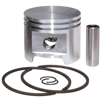Kit piston complet pentru motoferăstrău Stihl MS 310, 47 mm