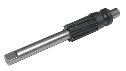 Pompă de ulei compatibilă pentru drujbă Husqvarna 435 și 440 (Blade)