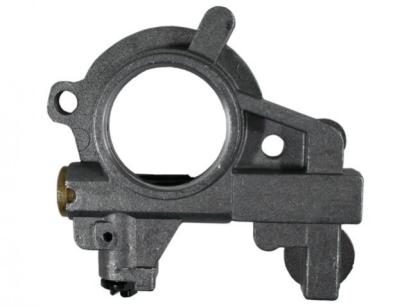 Pompă de ulei compatibilă cu Stihl MS 341, MS 361/361C și MS 362/362C