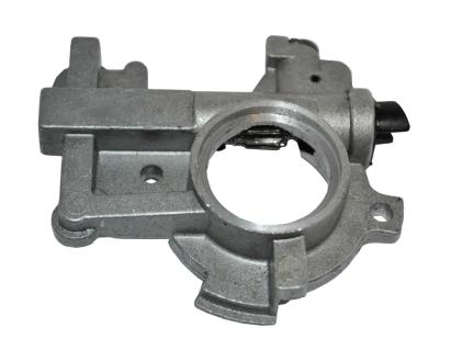 Pompa de ulei pentru drujbă Stihl MS 650 și MS 660, compatibilă