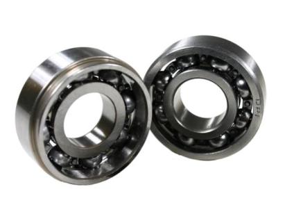 Set rulmenți ambielaj pentru drujbe Stihl MS 340/341/360/361, 15x35x13 (2 buc)