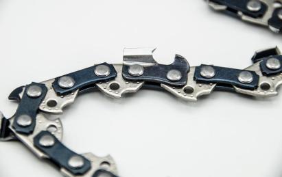 Lanț drujbă Blade 3/8, 30 cm, 22 dinți, compatibil DAX2500 (DA0250.1)