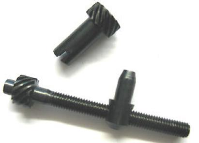 Cheie pentru întins lanț drujbă, compatibilă modele 2500–6200