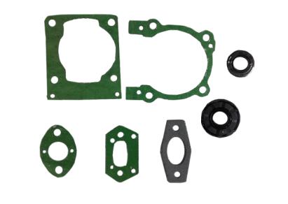 Set garnituri cu simeringuri pentru ambielaj drujbă 3800 Blade (DR)