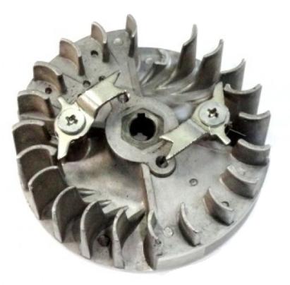 Volantă 6200 Blade (DS) pentru motor – piesă de aprindere și răcire