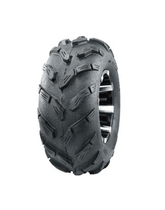 Anvelopă ATV Wanda 26x12-12 P3011 6PR (6 ply) pentru off-road