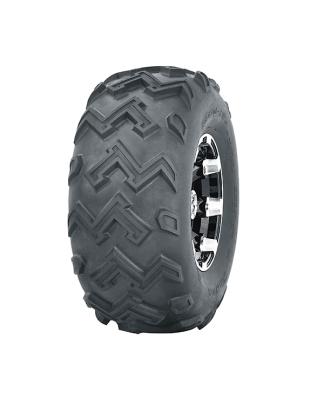 Cauciuc ATV Wanda P306 22x11-10, 4PR (4 ply) pentru off-road