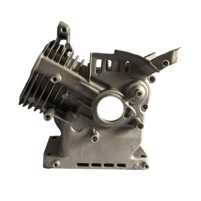 Cilindru carter compatibil Honda GX200, pentru motor 4 timpi, Blade
