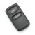 Carcasă cheie Mitsubishi cu 2 butoane Lock/Unlock, tip telecomandă
