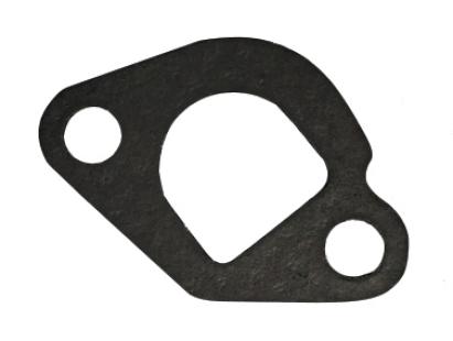 Distanțier carburator compatibil Honda GX 120, GX 160 și GX 200 (Blade)