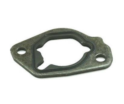 Distanțier carburator compatibil Honda GX 240, 270, 340, 390 – Blade