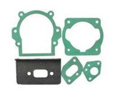 Set garnituri cilindru Blade pentru motor (MC), etanșare fiabilă