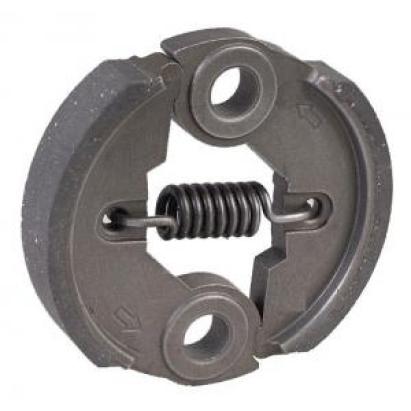 Saboți ambreiaj Blade pentru motoscooter China (MC) – set de înlocuire