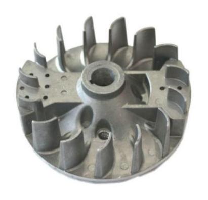 Volantă China (MC) Blade pentru motoare mici, echilibrare bună și durabilitate