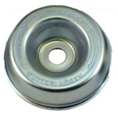 Șaibă cap rotativ adâncă 16 mm Blade pentru prinderi sigure și uniforme