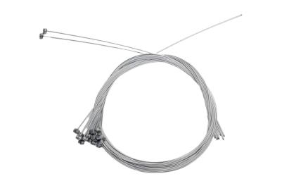 Sufă frână față Blade 75 cm, cablu din oțel pentru bicicletă