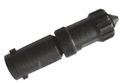 Cheie presa pentru grup pinioane Blade, pentru montaj si demontaj rapid