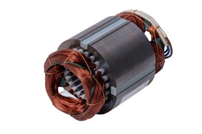 Stator fără cămașă pentru pompă de apă QDX Blade, piesă de schimb