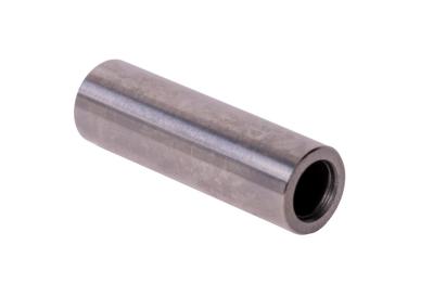 Bolt din oțel Blade pentru fixare și aliniere precisă, uz general